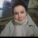 ���������� �������, ���� ������� ������, 50 ���, ������������ ��� ������, ����� � ���������