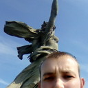 ���������� ��������, ���� ������� ������, 34 ����, ������������ ��� ����� � ���������, c�������� ���������