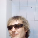 ���������� ��������, ���� ������� �������, 49 ���, ������������ ��� ������, ����� � ���������, c�������� ���������