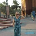  ,   Luiza, 65 ,   ,   