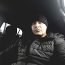 ���������� ����, ���� ������� �����, 37 ���, ������������ ��� ������, ����� � ���������, c�������� ���������