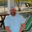 ���������� ������, ���� ������� ���������, 37 ���, ������������ ��� ������, ����� � ���������, c�������� ���������