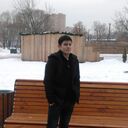 ���������� ������, ���� ������� �������, 26 ���, ������������ ��� ������, ����� � ���������