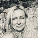 ���������� ������, ���� ������� �������, 52 ����, ������������ ��� c�������� ���������