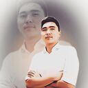 ���������� ������, ���� ������� Tolagai, 27 ���, ������������ ��� ������, ����� � ���������