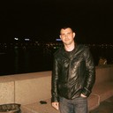 ���������� �������, ���� ������� �������, 38 ���, ������������ ��� ������, ����� � ���������, c�������� ���������