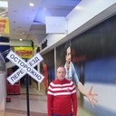 ���������� ���������, ���� ������� �����, 49 ���, ������������ ��� ������, ����� � ���������, c�������� ���������