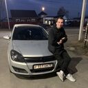  ,   ALEKSANDR, 28 ,   ,   