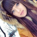  ,   , 31 ,   ,   , c , 