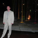  ,   Dimotei79j, 46 ,   