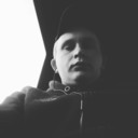  ,   , 25 ,   