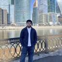 ���������� ������, ���� ����� ��������, 20 ���, ������������ ��� ������, ����� � ���������