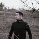 ���������� �����������, ���� ������� �������, 29 ���, ������������ ��� ������, ����� � ���������