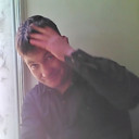 ���������� �������, ���� ������� Michael, 39 ���, ������������ ��� ������, ����� � ���������, c�������� ���������