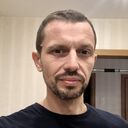 ���������� ������, ���� ������� �����, 49 ���, ������������ ��� ������, ����� � ���������, c�������� ���������, ���������