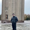 ���������� �������, ���� ������� Renad, 30 ���, ������������ ��� ������, ����� � ���������