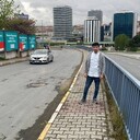  -,   , 35 ,   ,   