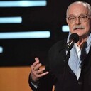 ���������� �����������, ���� ������� ����, 50 ���, ������������ ��� ������, ����� � ���������