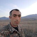 ,   Hayko, 39 ,   ,   