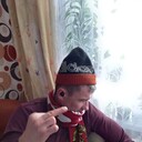 ���������� �������, ���� ������� ���������, 44 ����, ������������ ��� ����� � ���������, c�������� ���������