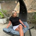 ���������� ���������, ���� ������� �����, 49 ���, ������������ ��� ������, ����� � ���������, c�������� ���������, ���������