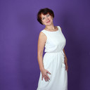 ���������� ������, ���� ������� �����, 62 ����, ������������ ��� ������, ����� � ���������, c�������� ���������