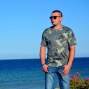 ���������� ������, ���� ������� ���������, 37 ���, ������������ ��� ������, ����� � ���������, c�������� ���������