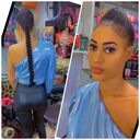  ,   Adama, 29 ,   ,   