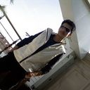 ,   Aliy, 32 ,   ,   , c 