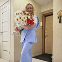 ���������� ������, ���� ������� �����, 38 ���, ������������ ��� ���������