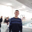  ,   , 45 ,   ,   , c , 