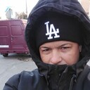  ,    , 39 ,   ,   , c 