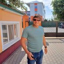  ,   Dzhuzeppe, 44 ,   ,   