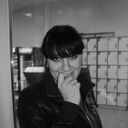  ,   , 39 ,   ,   , c 