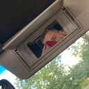 ���������� �����������, ���� ����� Danil, 21 ���, ������������ ��� ����� � ���������