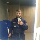  -,   , 34 ,   ,   