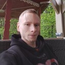 ���������� �����-���������, ���� ������� Sergey, 33 ����, ������������ ��� ������, ����� � ���������, c�������� ���������