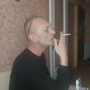 ���������� �����, ���� ������� ����, 55 ���, ������������ ��� ����� � ���������