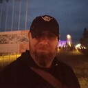 ���������� ������, ���� ������� �������, 39 ���, ������������ ��� ������, ����� � ���������, c�������� ���������, ���������