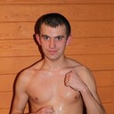 ���������� �������, ���� ������� ������, 36 ���, ������������ ��� ������, ����� � ���������, c�������� ���������