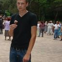 ���������� ���������, ���� ������� �����, 34 ����, ������������ ��� ������, ����� � ���������, c�������� ���������