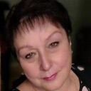  ,   , 67 ,   ,   