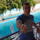  ,   , 35 ,     , 