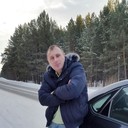 ���������� ���������, ���� ������� �����, 51 ���, ������������ ��� ������, ����� � ���������, c�������� ���������