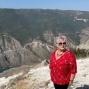  ,   , 67 ,   , 