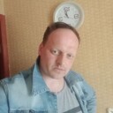 ���������� �����, ���� ������� ������, 43 ����, ������������ ��� ������, ����� � ���������, c�������� ���������, ���������