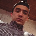 ���������� ����, ���� ������� Salim, 32 ����, ������������ ��� ������, ����� � ���������, c�������� ���������