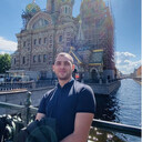 ���������� �����-���������, ���� ����� Vasif, 25 ���, ������������ ��� ������, ����� � ���������, c�������� ���������, ���������