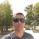 ���������� ������, ���� ������� ����, 43 ����, ������������ ��� ������, ����� � ���������, c�������� ���������, ���������