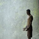  ,   Ocean Space, 34 ,   ,   